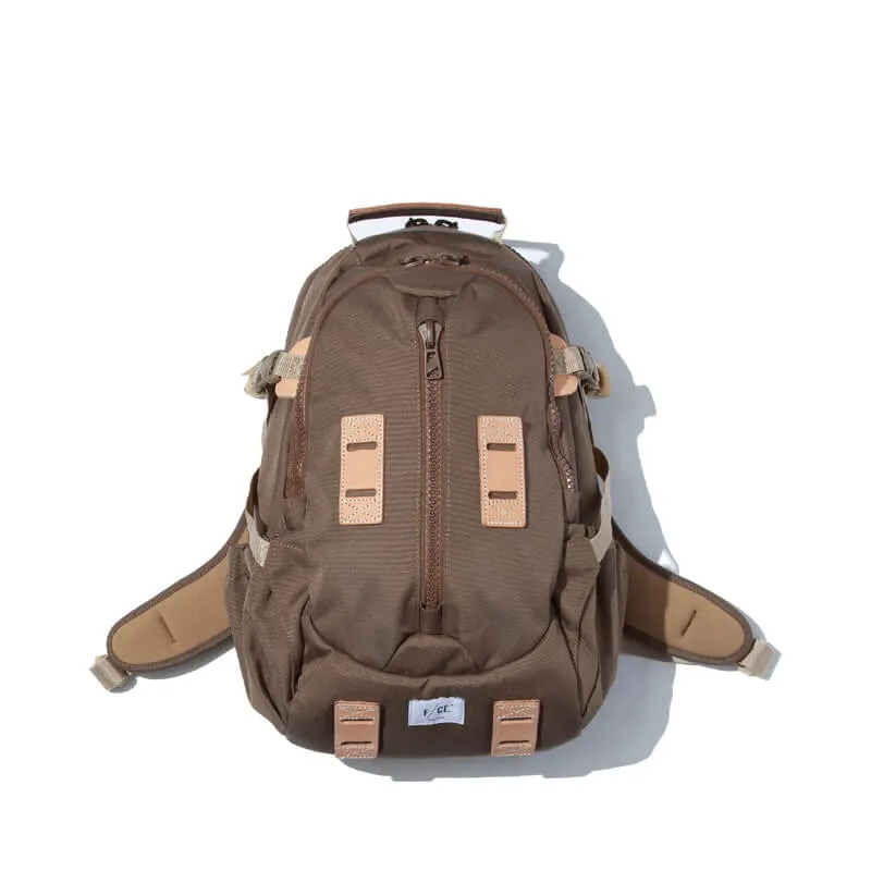 950 Travel Backpack S - Coyote