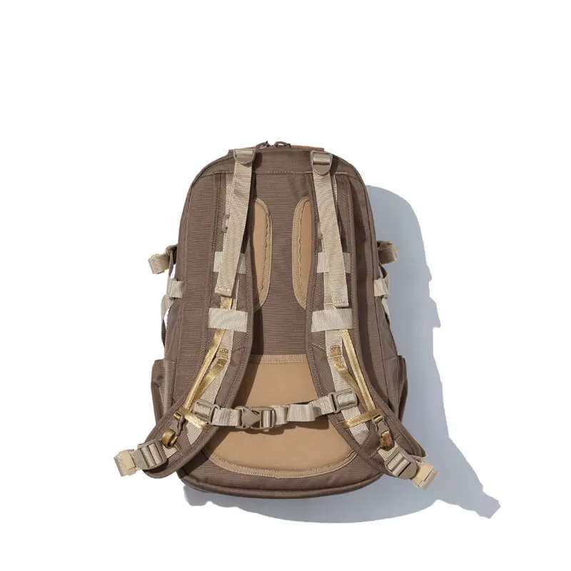 950 Travel Backpack S - Coyote