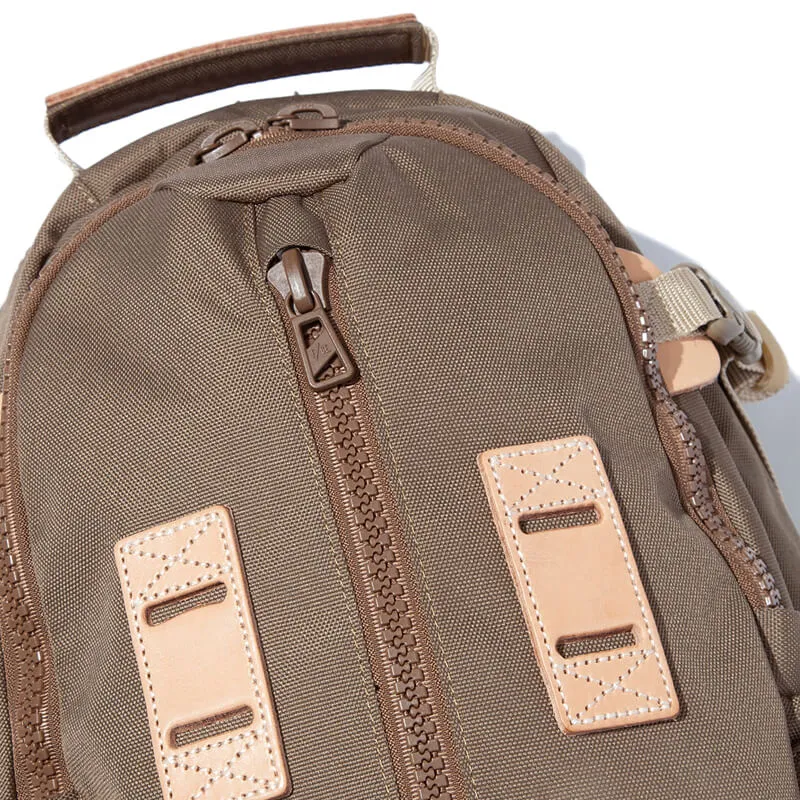 950 Travel Backpack S - Coyote