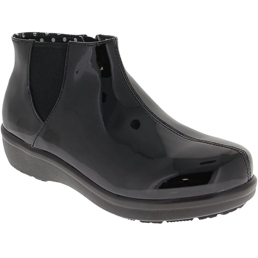 Alegria Climatease Rain Boots - Womens