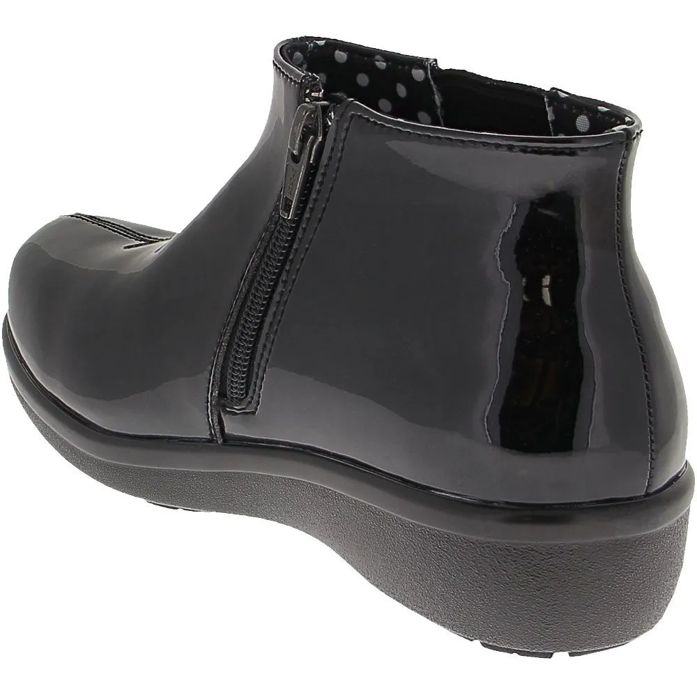 Alegria Climatease Rain Boots - Womens