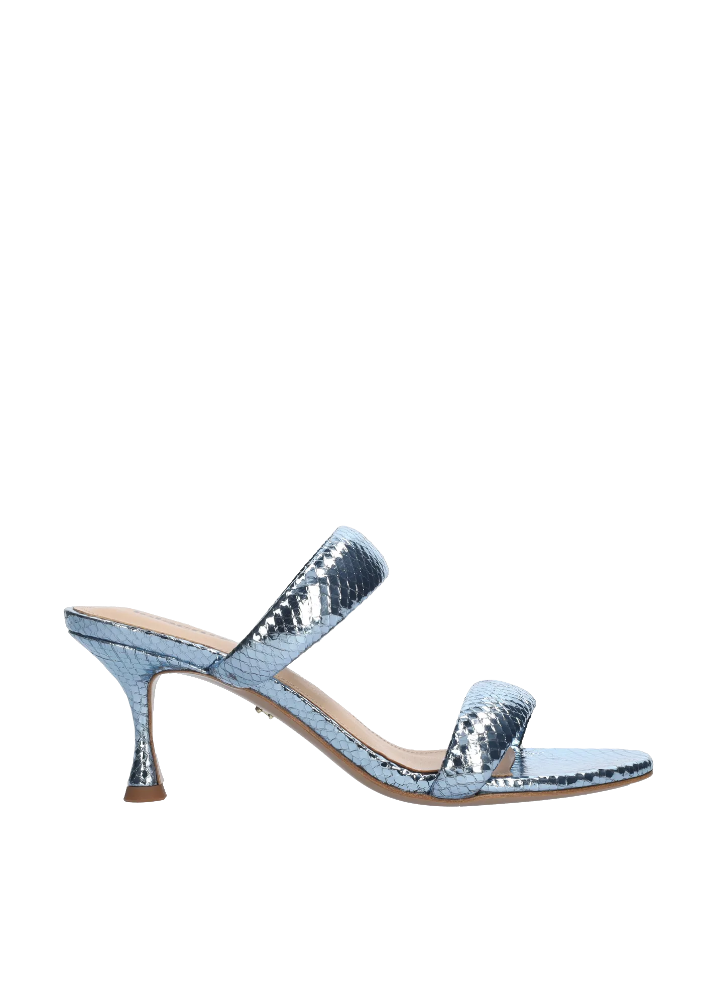 AMY SANDAL 65