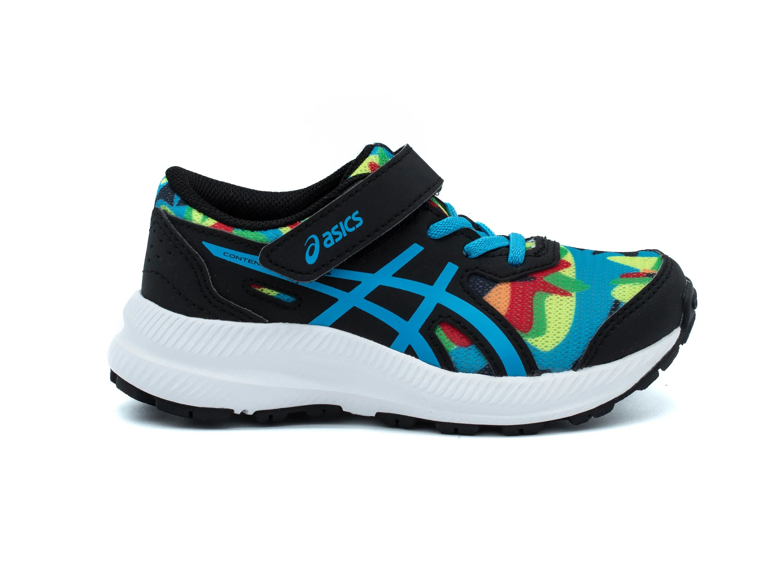 ASICS CONTEND 8