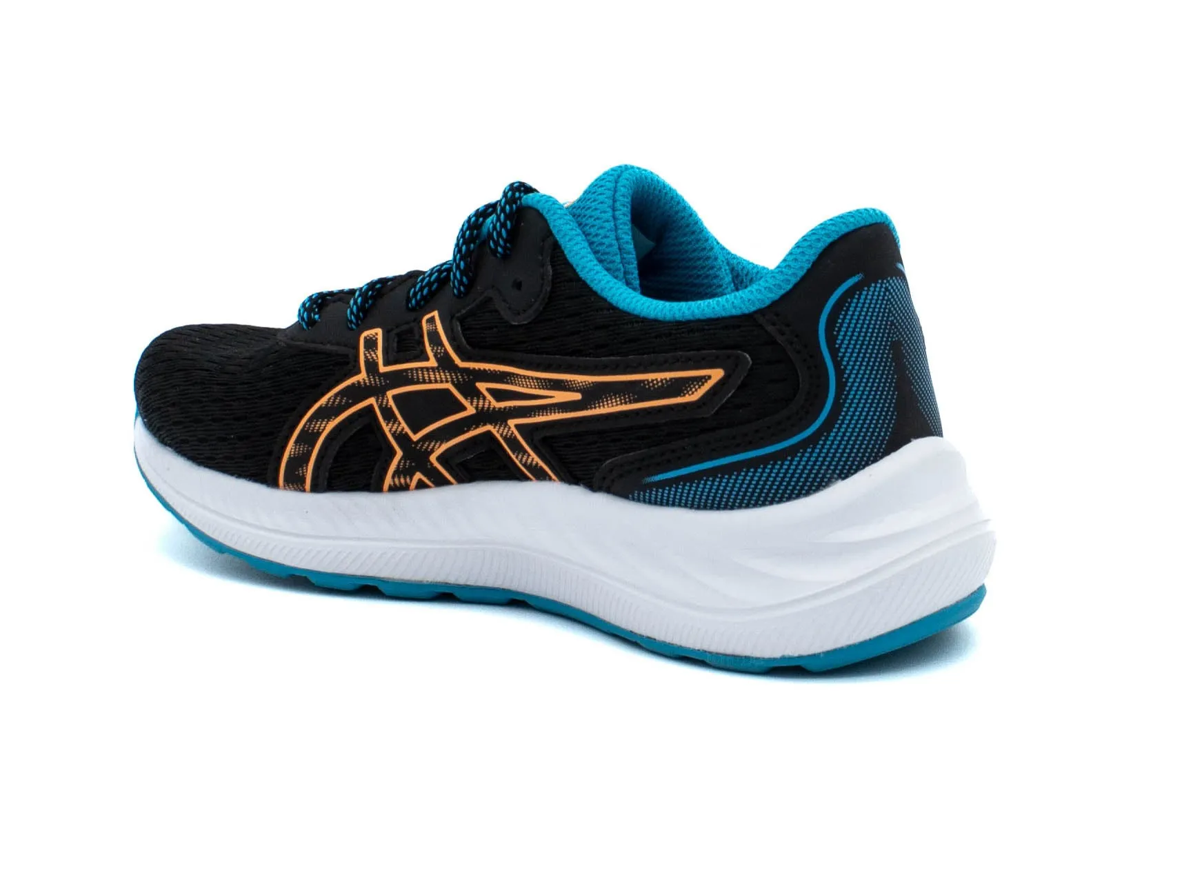 ASICS GEL-EXCITE 9 GS