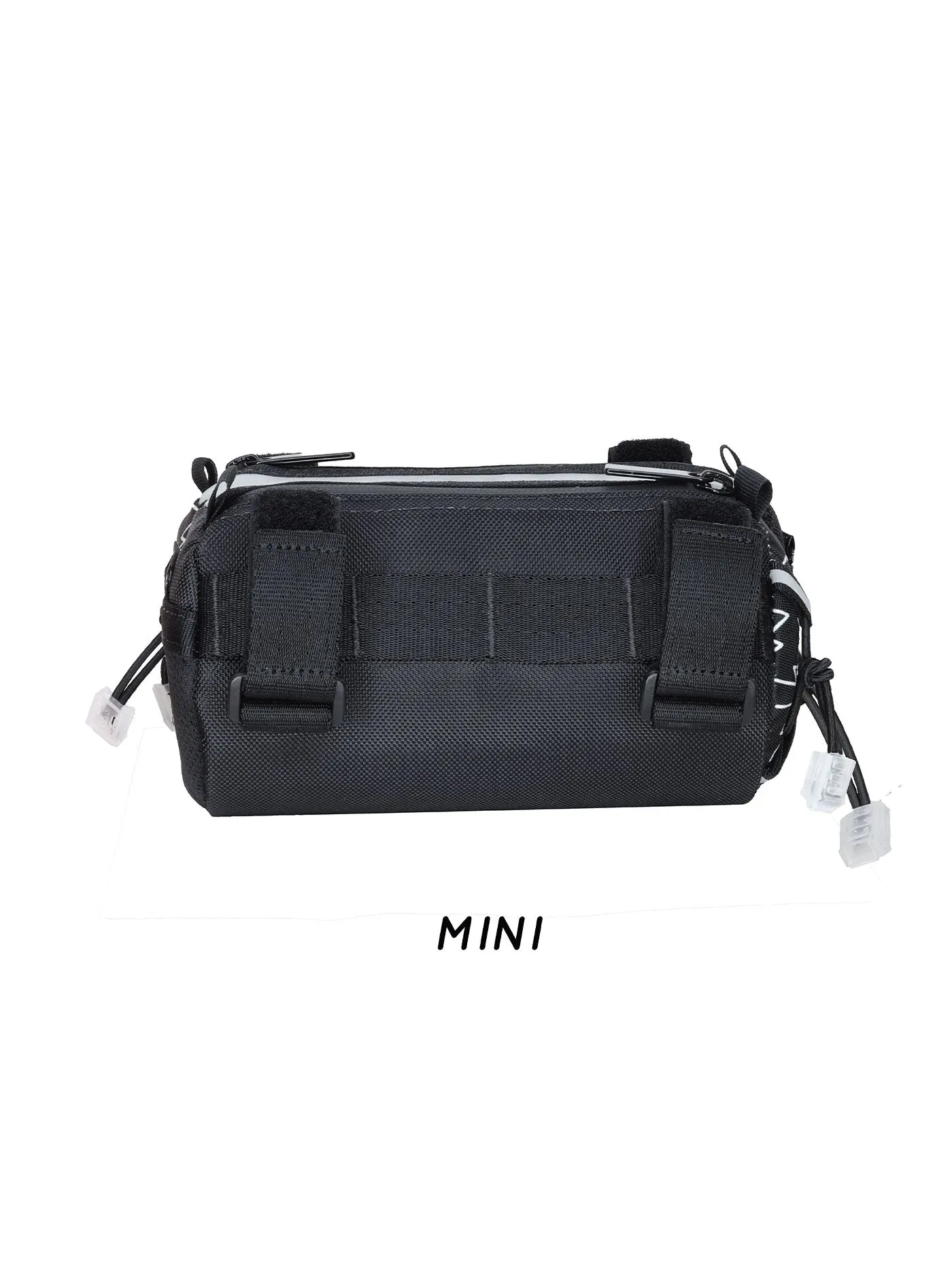 Bar bag MINI barril maleta de ciclismo