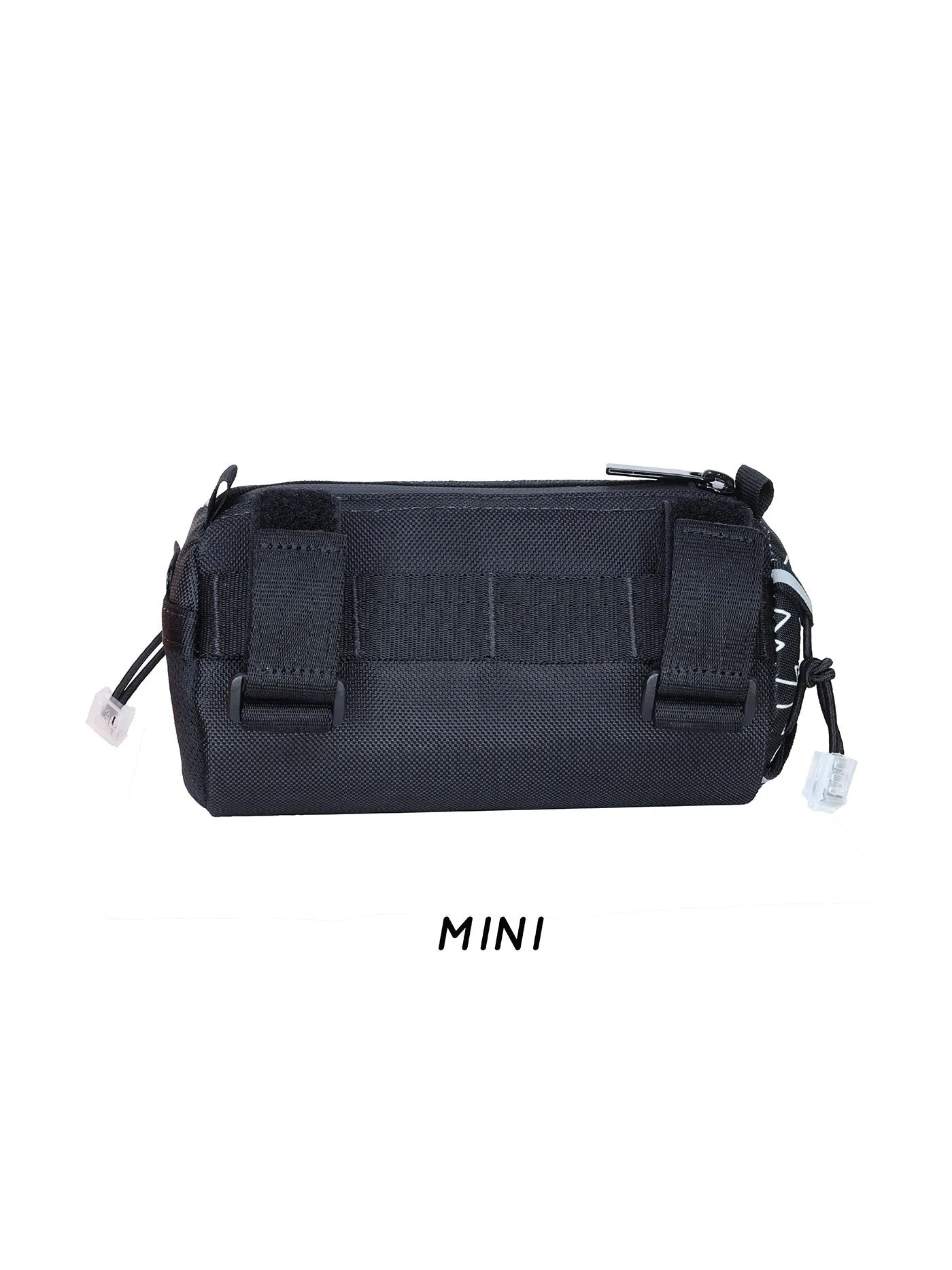 Bar bag MINI barril maleta de ciclismo