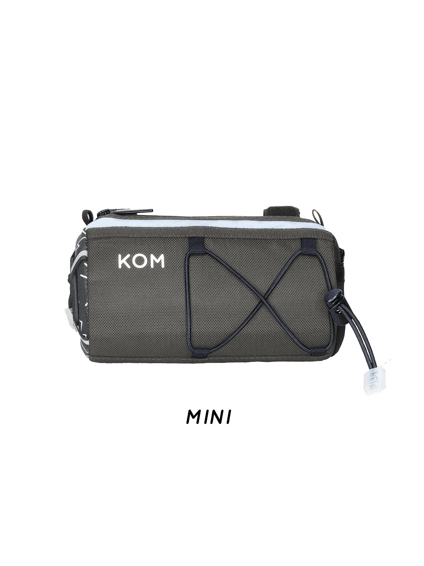 Bar bag MINI barril maleta de ciclismo