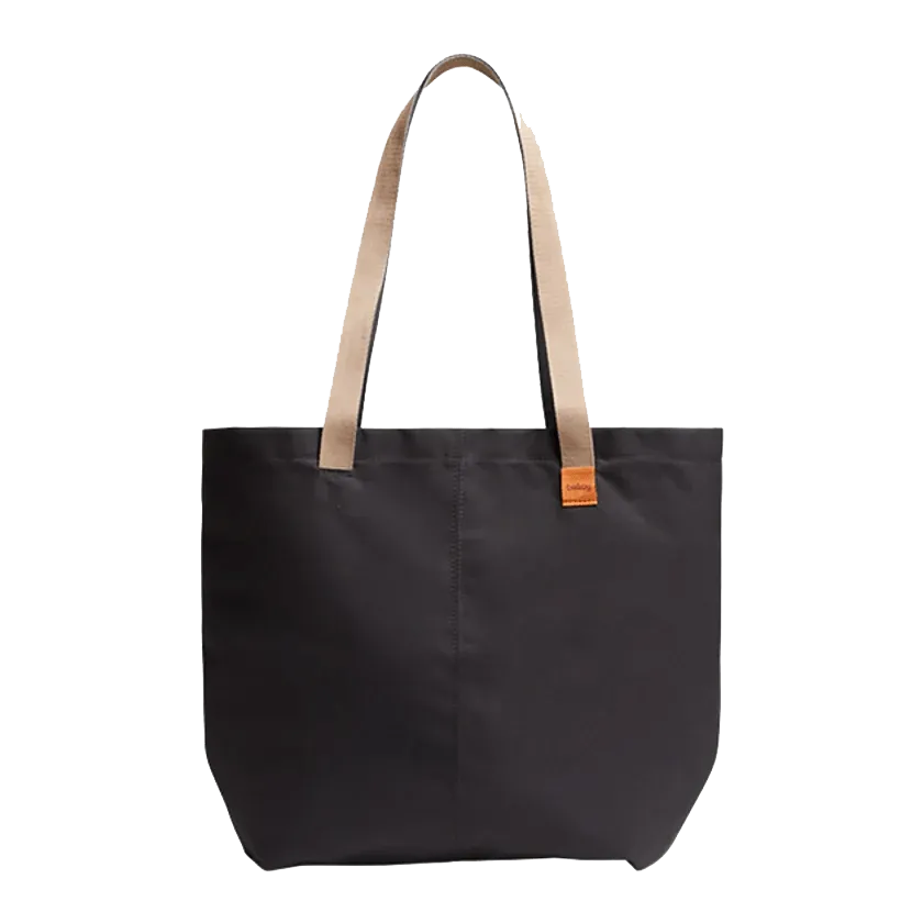 Bellroy Market Tote