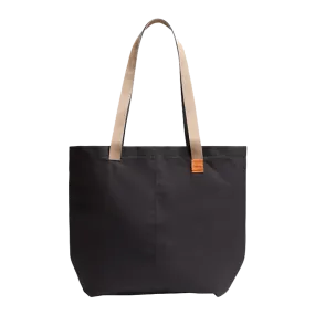 Bellroy Market Tote