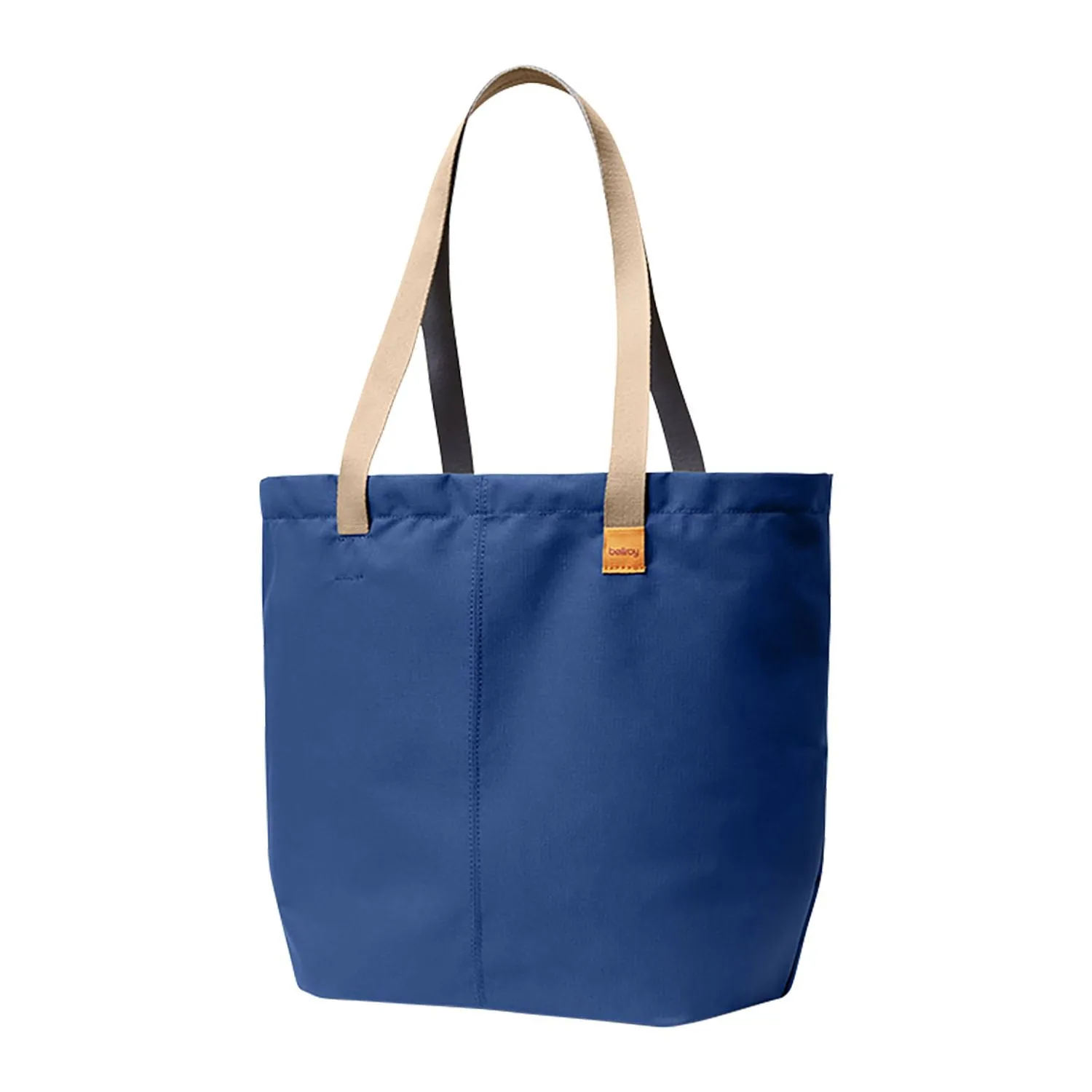 Bellroy Market Tote