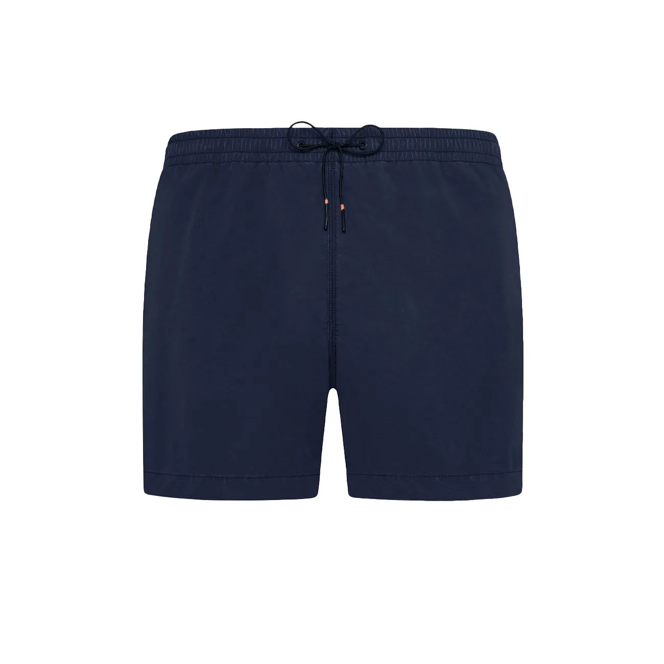 BOARDSHORT URBAN GDY TRAMONTANA Uomo Blue Black