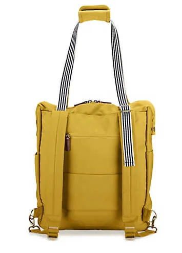 Coast Travel Backpack 45cm by Joules | Look Again