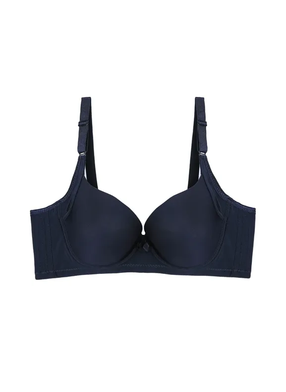 Comfort Lite 3/4 Cup Padded Bra S10-50000