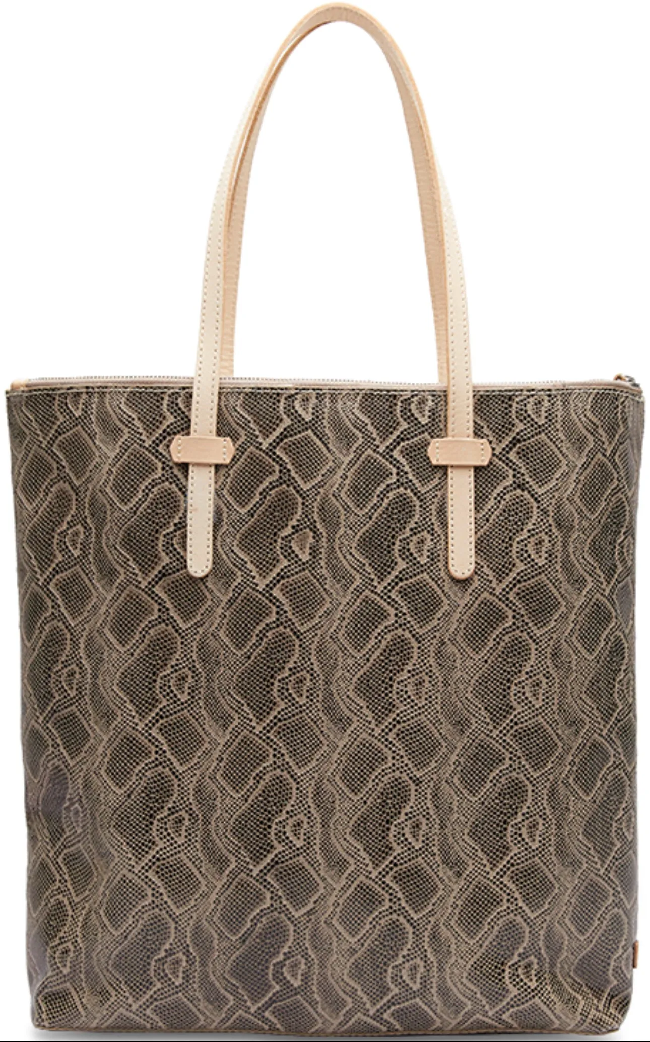 CONSUELA DIZZY MARKET TOTE