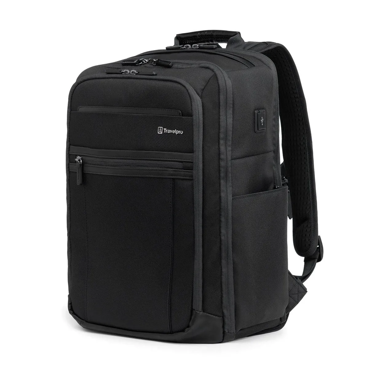 Crew™ Executive Choice™ 3 Large Travel Backpack