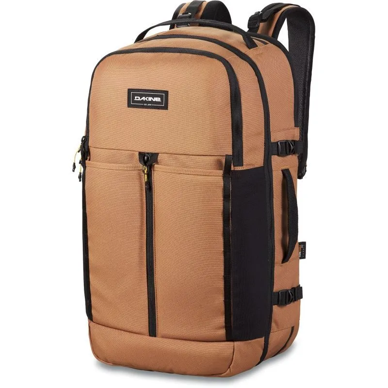 Dakine Split Adventure 38L - Travel backpack