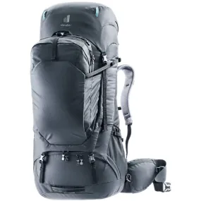 Deuter AViANT Voyager 65+10 - Travel backpack - Men's