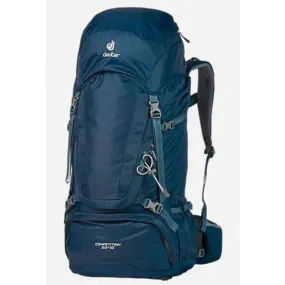 Deuter Competition 50+10 - Travel backpack