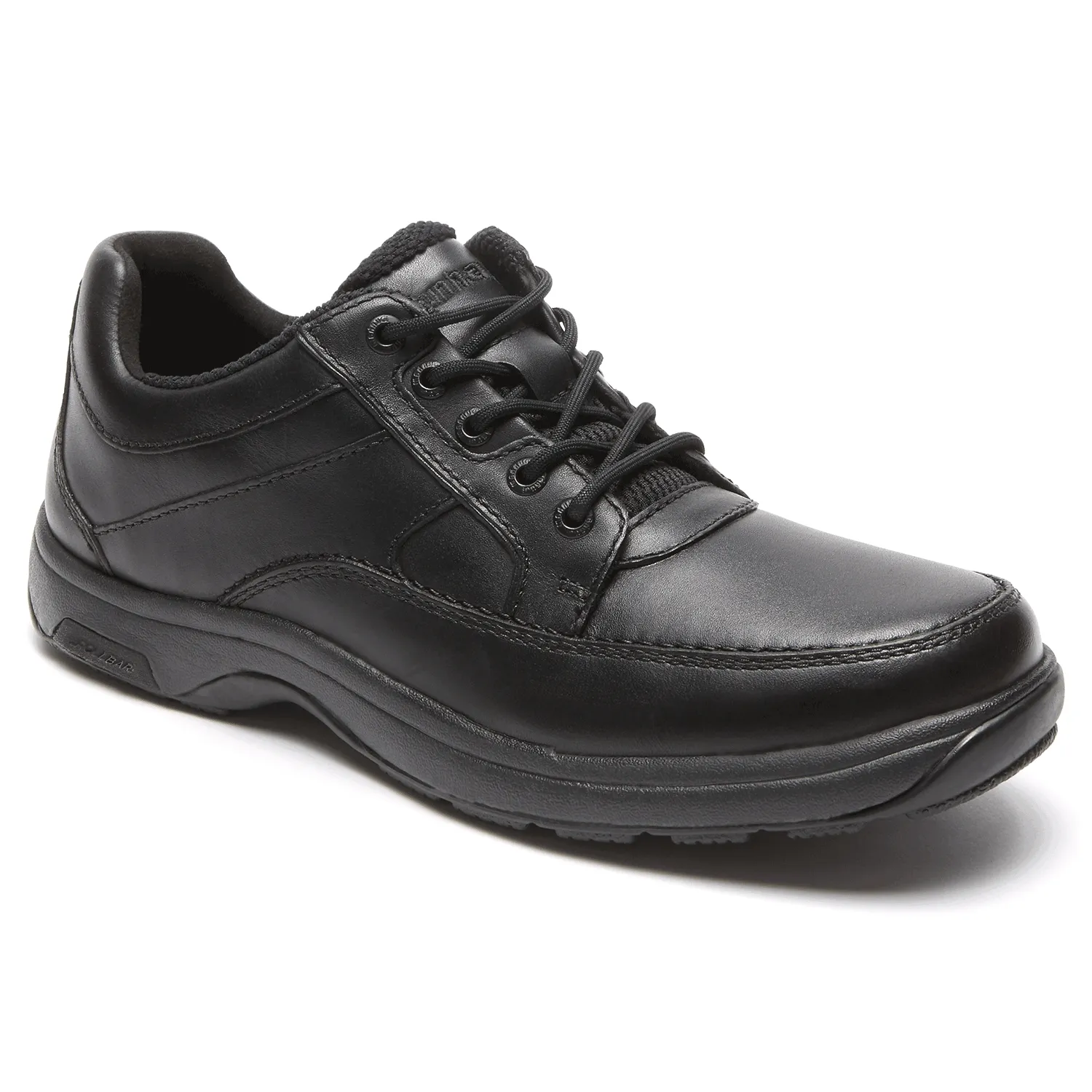 Dunham Men's Winslow Shoe