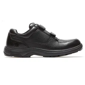 Dunham Men's Winslow Shoe