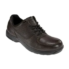 Dunham Windsor Men’s Casual Shoes