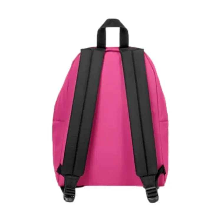 Eastpak EK000620 Padded Pak'R  Zaino Backpack Pink Escape