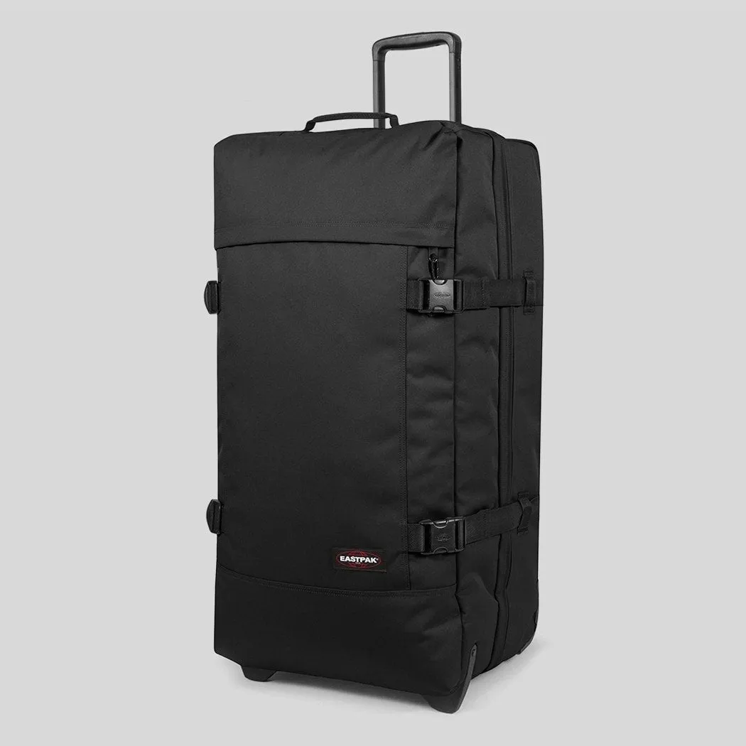 Eastpak Tranverz Large Luggage Bag