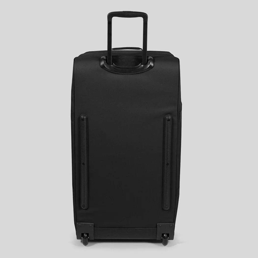 Eastpak Tranverz Large Luggage Bag