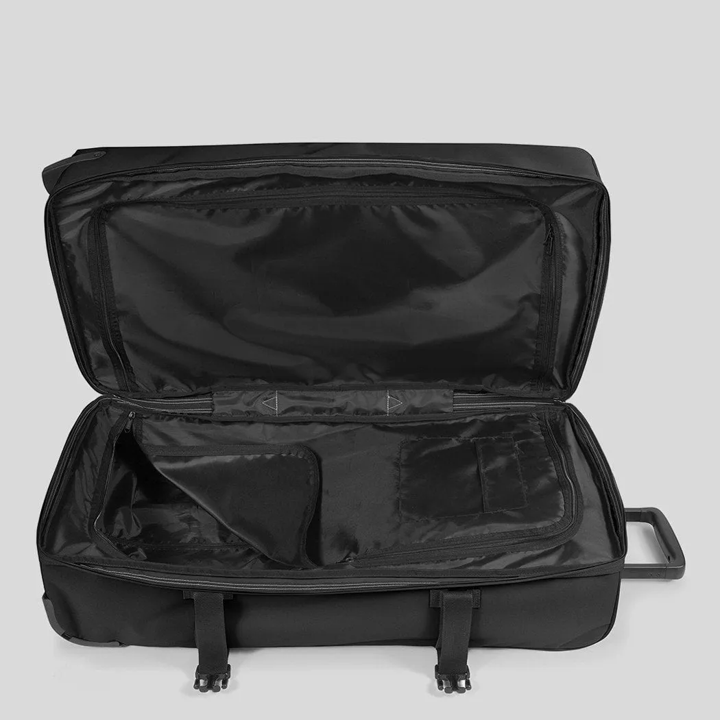 Eastpak Tranverz Large Luggage Bag