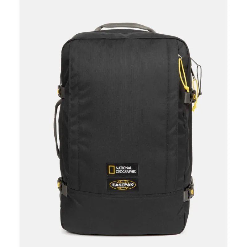 Eastpak Travelpack - Travel backpack | Hardloop