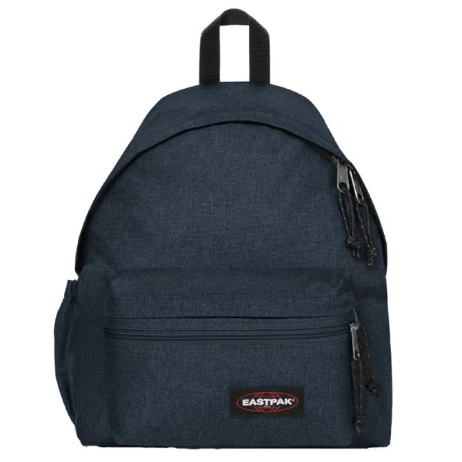 EASTPAK ZAINO PADDED ZIPPL'R + EK0A5B74-26W