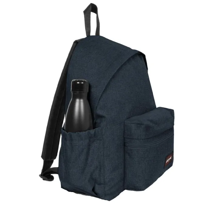 EASTPAK ZAINO PADDED ZIPPL'R + EK0A5B74-26W