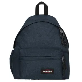 EASTPAK ZAINO PADDED ZIPPL'R + EK0A5B74-26W