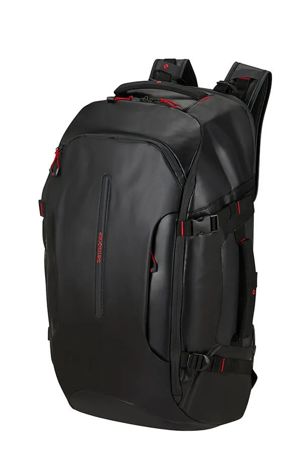 Ecodiver Travel Backpack M