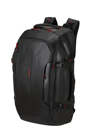 Ecodiver Travel Backpack M