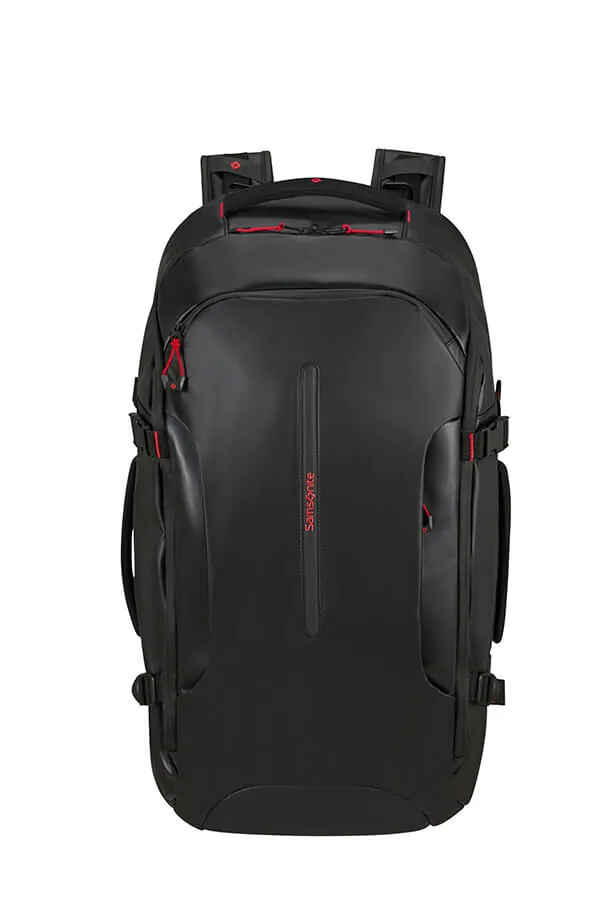 Ecodiver Travel Backpack M