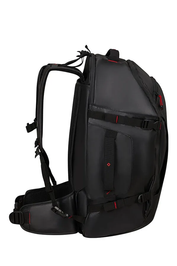 Ecodiver Travel Backpack M