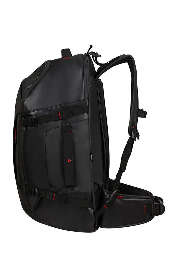 Ecodiver Travel Backpack M