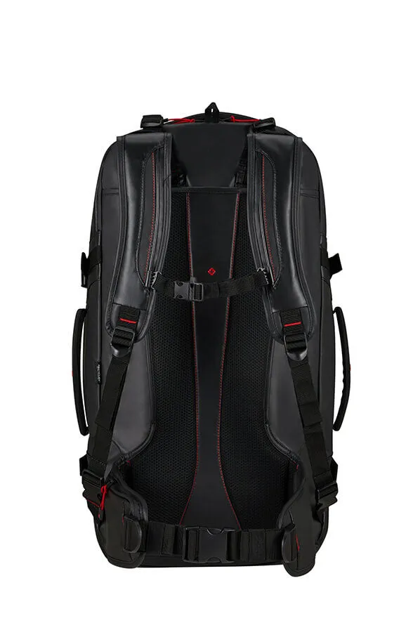 Ecodiver Travel Backpack M