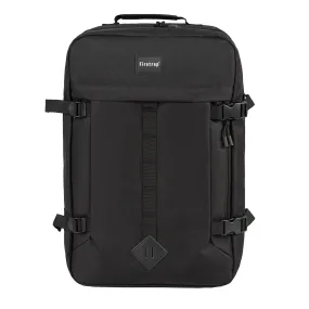 Firetrap Travel Backpack