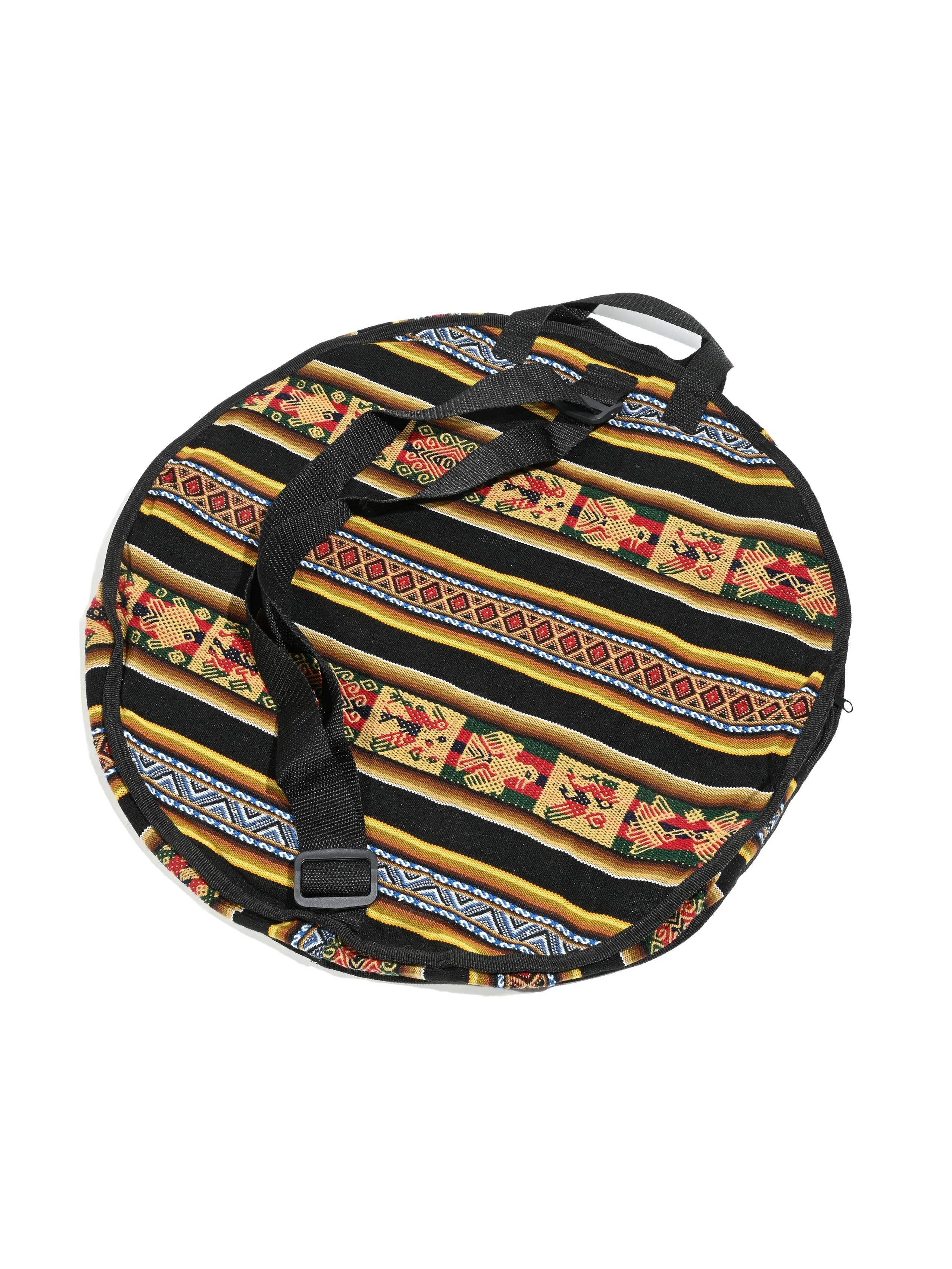 Frame Drum Carrying Case - Large - 13-15