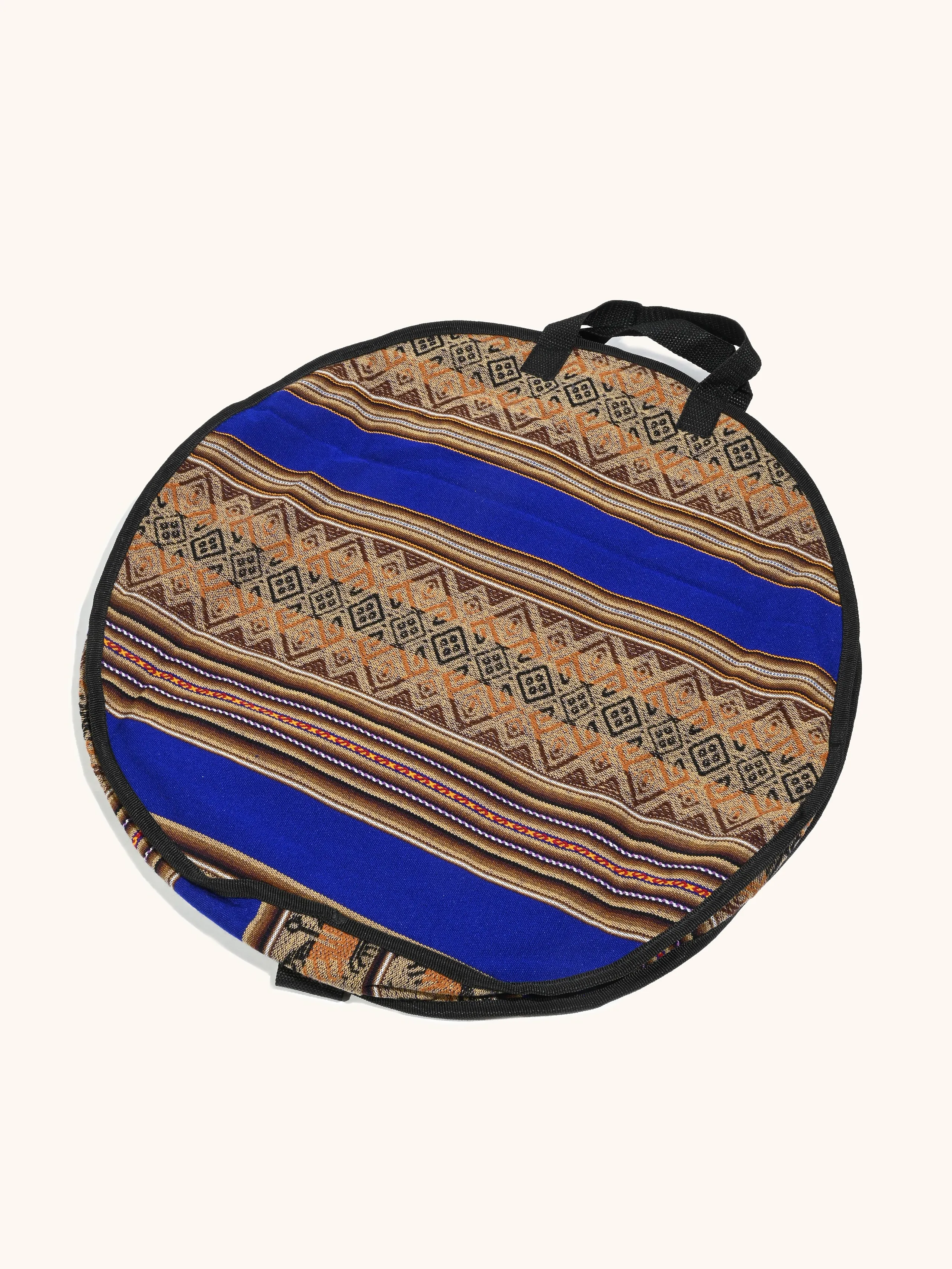 Frame Drum Carrying Case - Large - 13-15