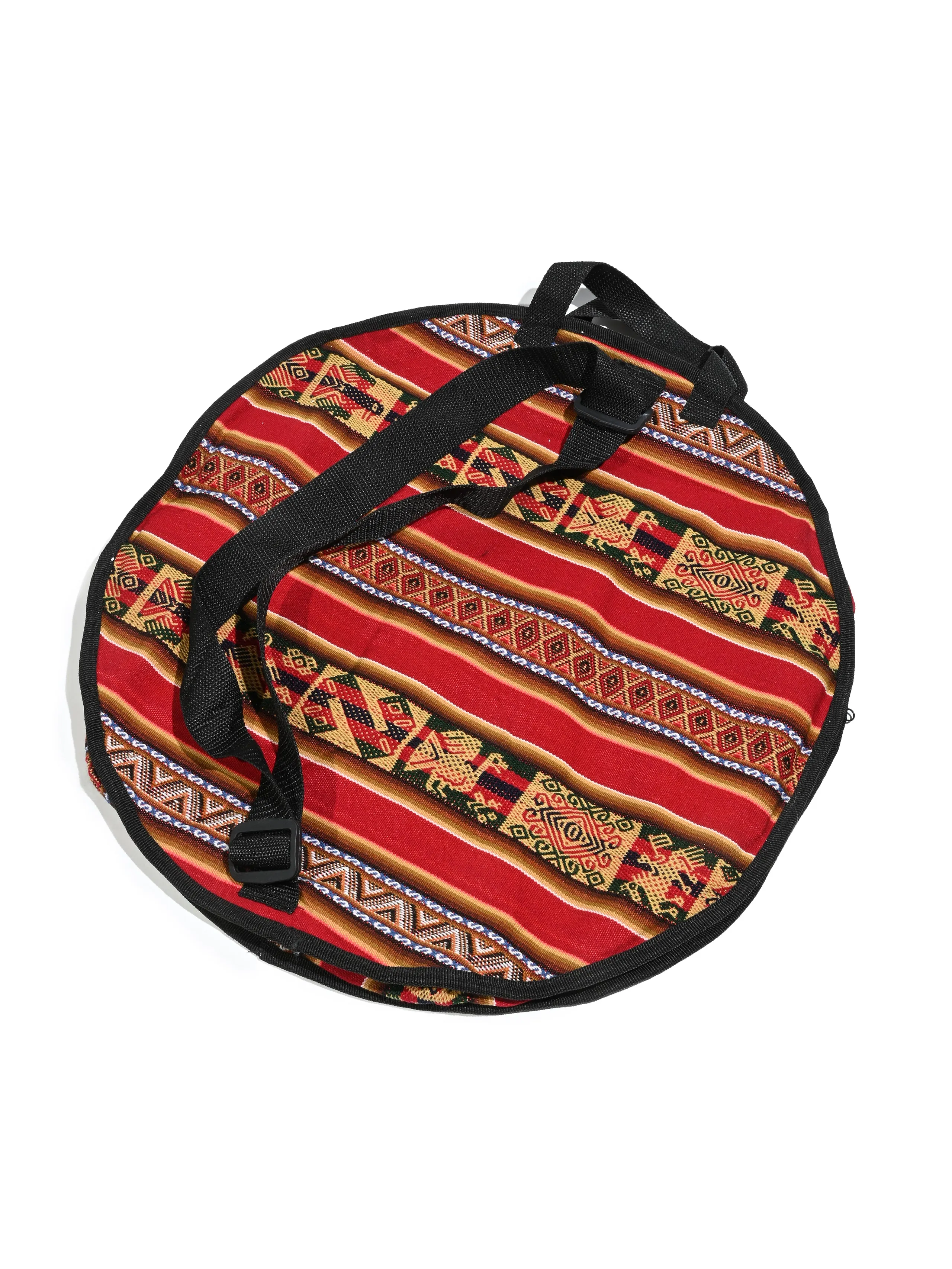 Frame Drum Carrying Case - Large - 13-15