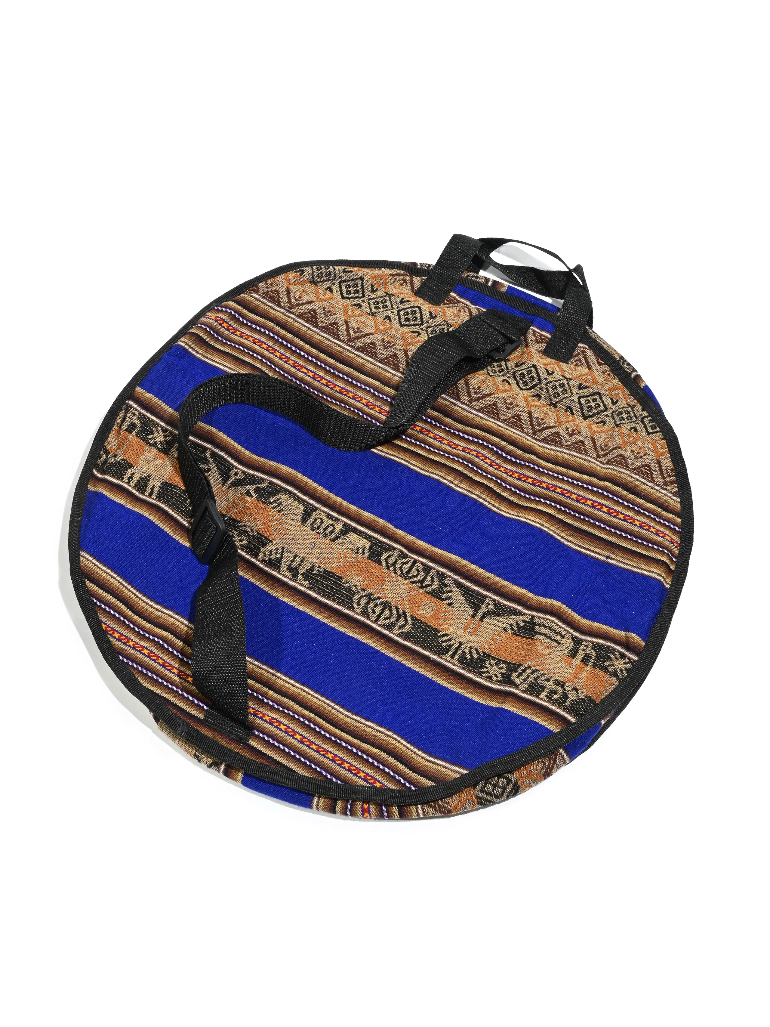 Frame Drum Carrying Case - Large - 13-15