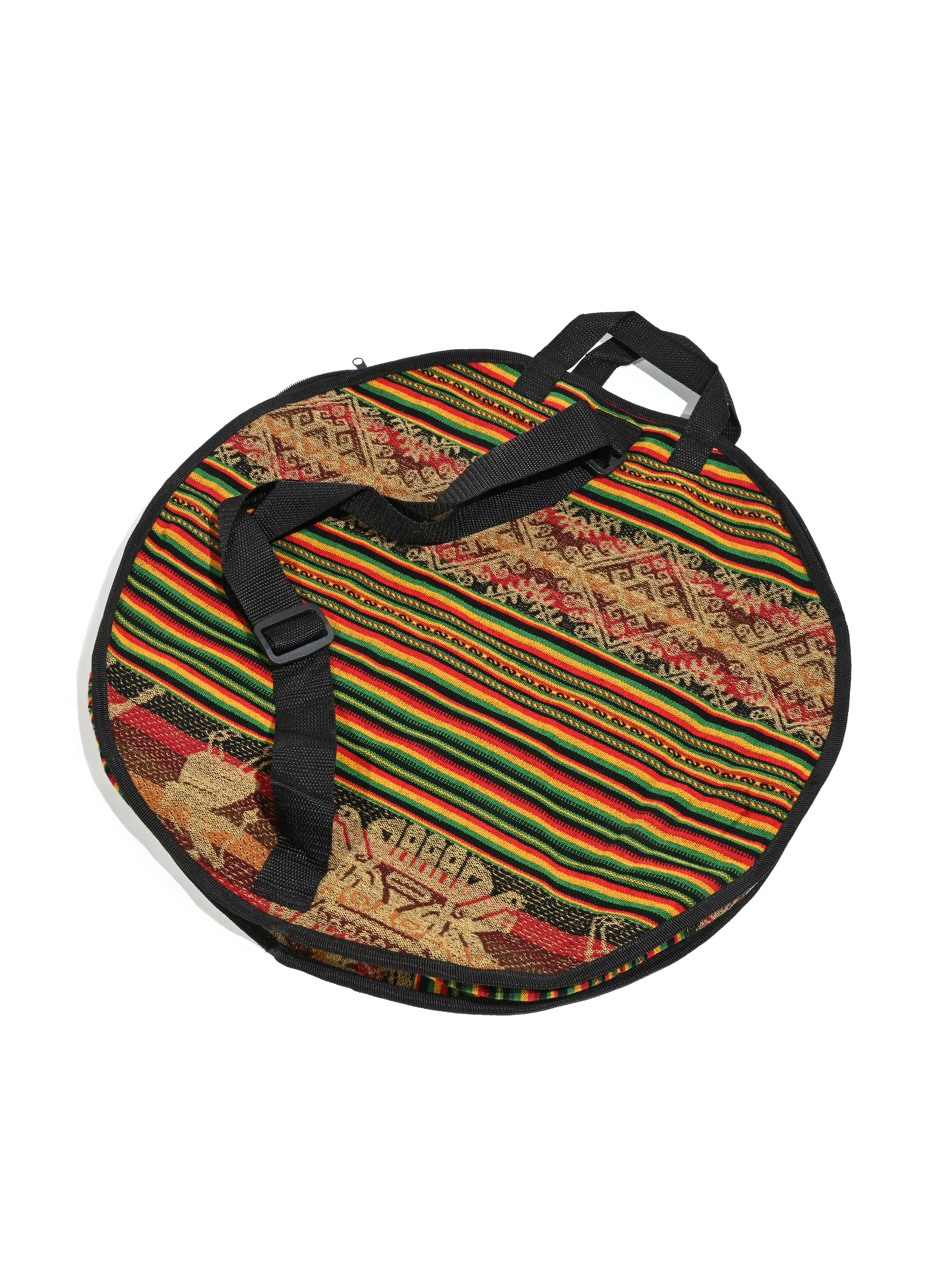 Frame Drum Carrying Case - Large - 13-15