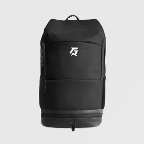 GA Speed Pack (Black)