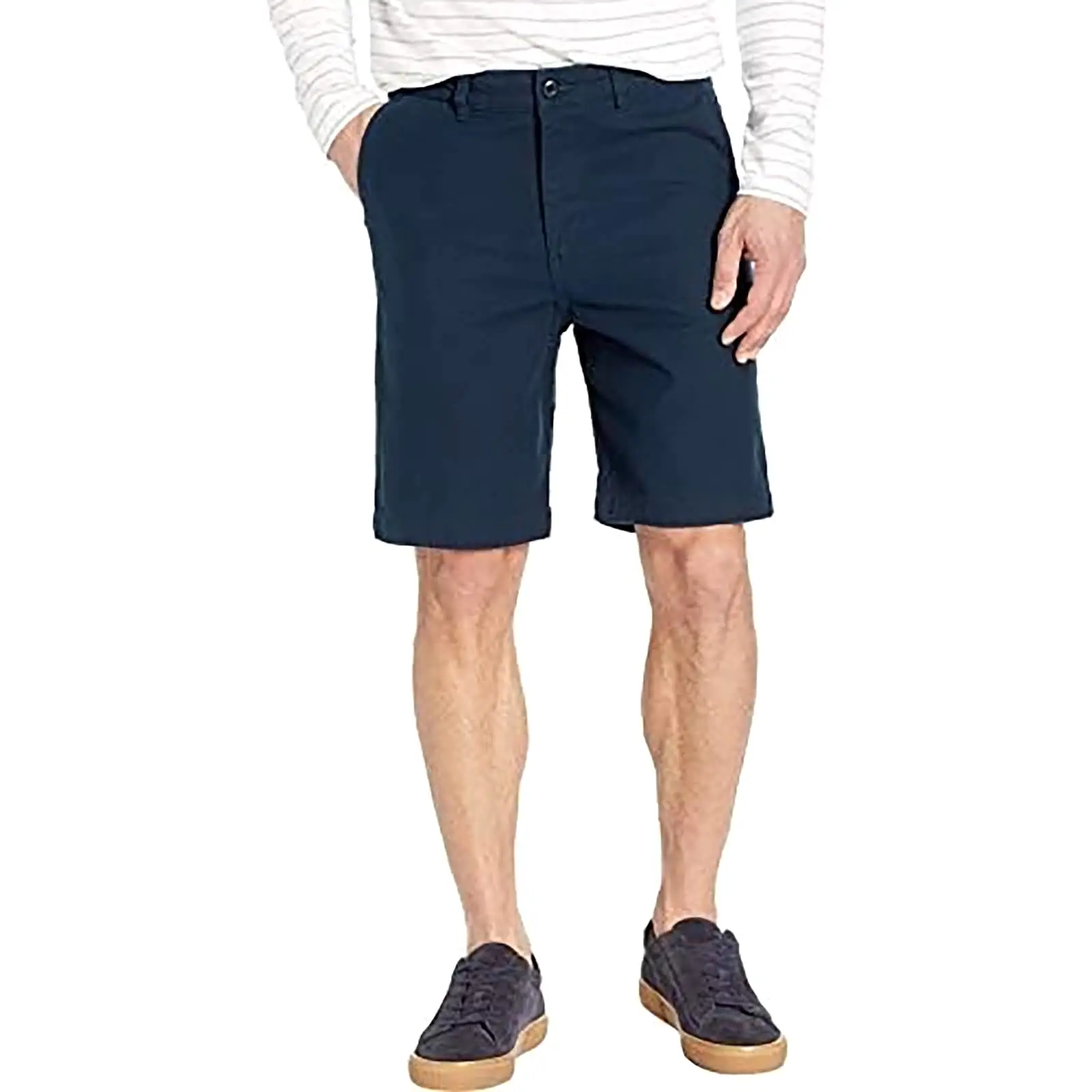 Globe Appleyard Rage Men's Walkshort Shorts (Brand New)