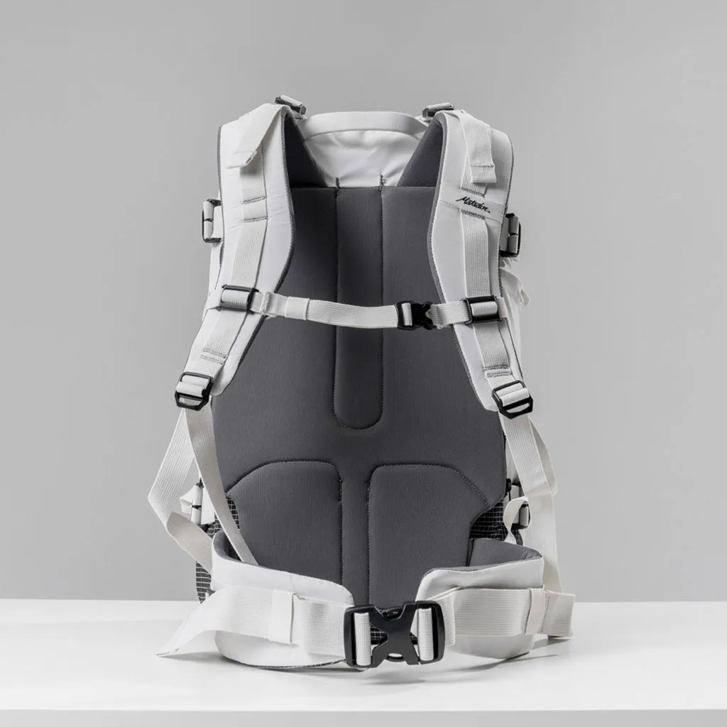 GlobeRider45 Travel Backpack