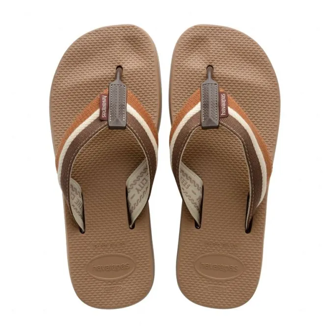 HAVAIANAS INFRADITO NEW URBAN WAY