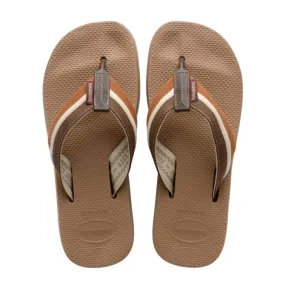 HAVAIANAS INFRADITO NEW URBAN WAY